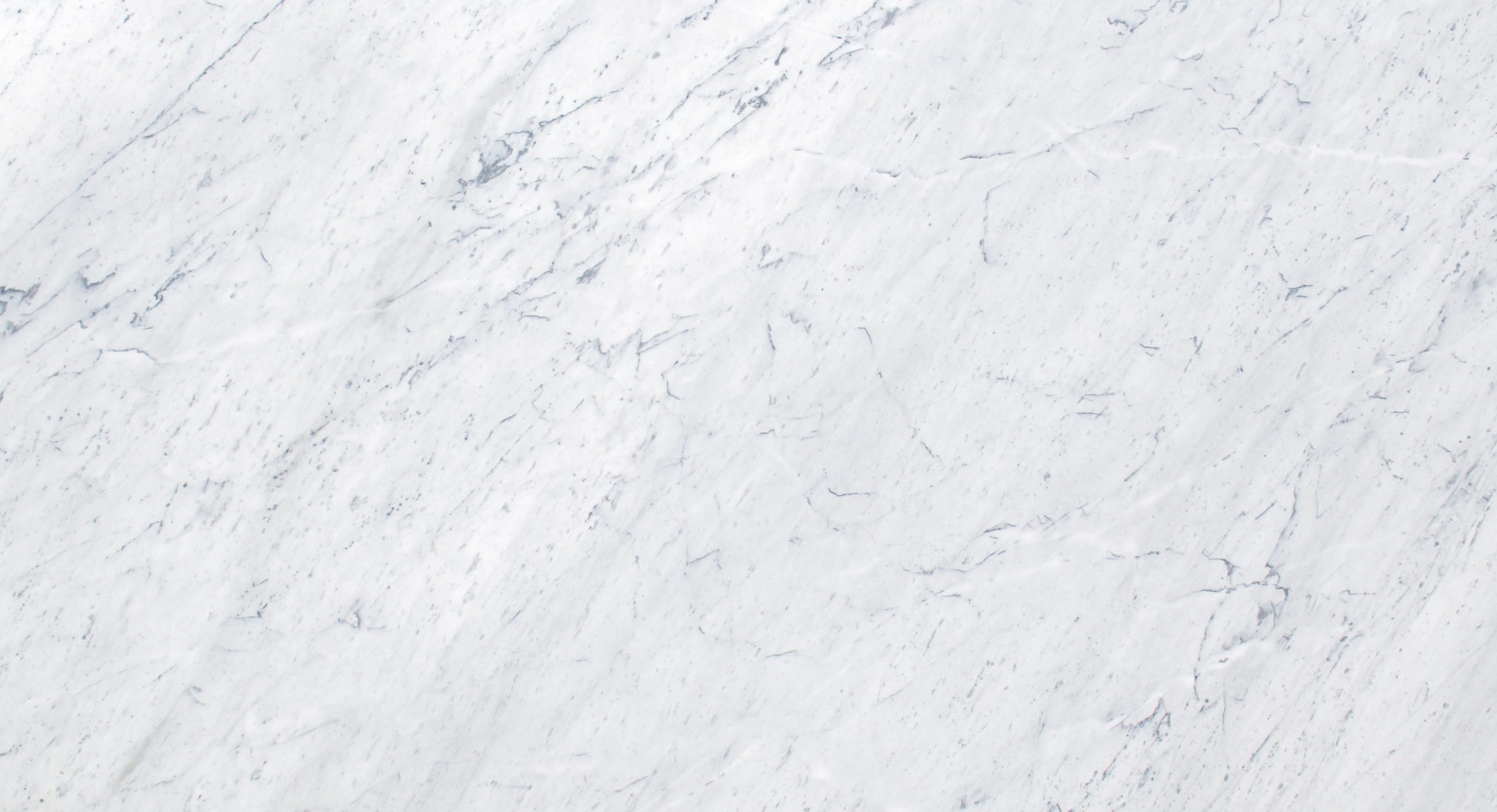 Jabal Herat Marble & Granite